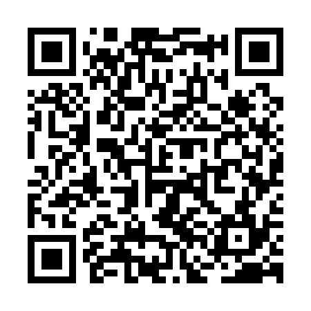 QR code for RFG134