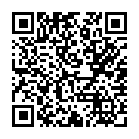 QR code for RFG164