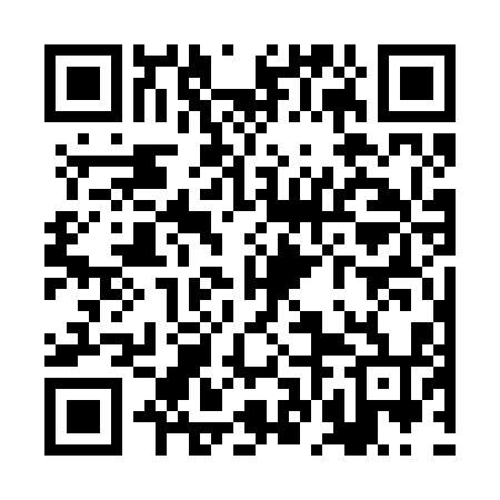 QR code for RFG214