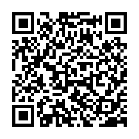 QR code for RFG218