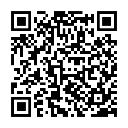QR code for RFG234