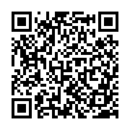 QR code for RFG262