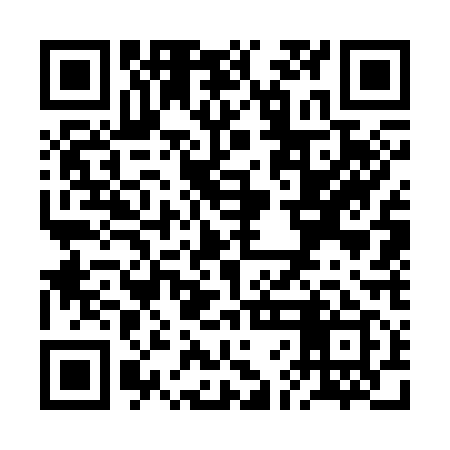 QR code for RFG319