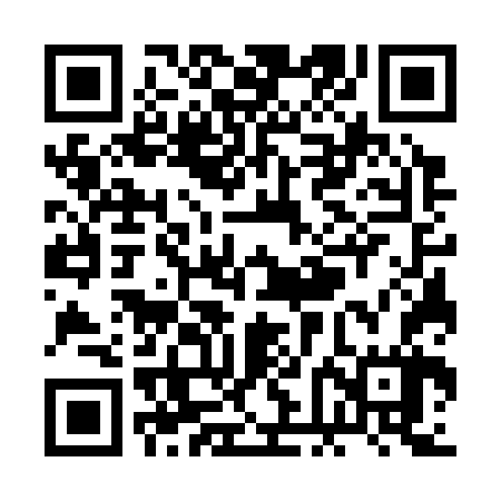 QR code for RFG367