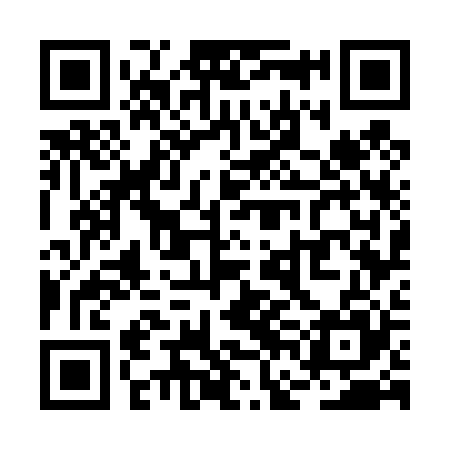 QR code for RFG425