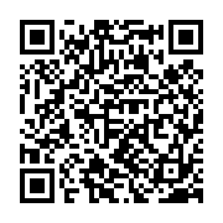 QR code for RFG433