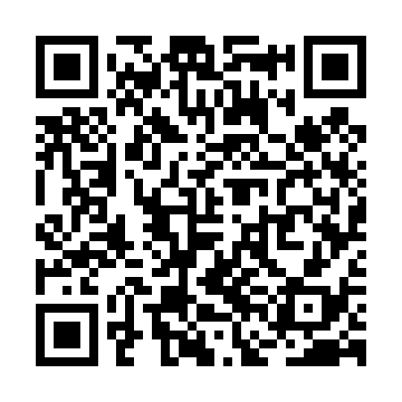 QR code for RFG438