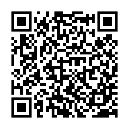 QR code for RFG487