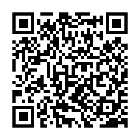 QR code for RFG498