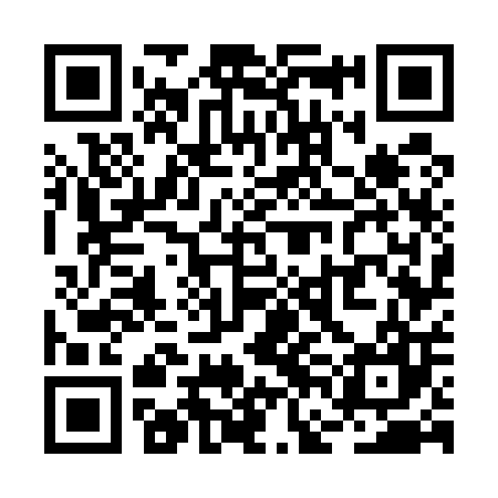 QR code for RFG507