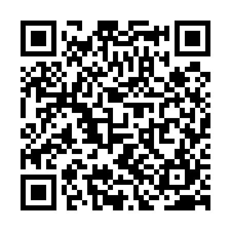 QR code for RFG524