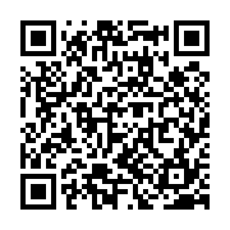 QR code for RFG534