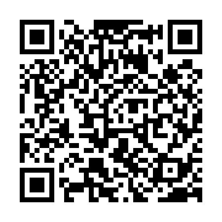 QR code for RFG539