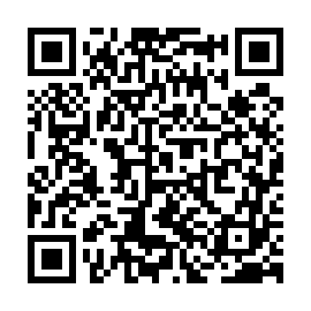 QR code for RFG563
