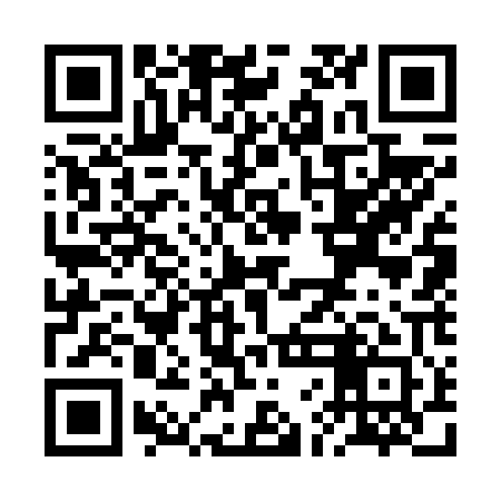 QR code for RFG601