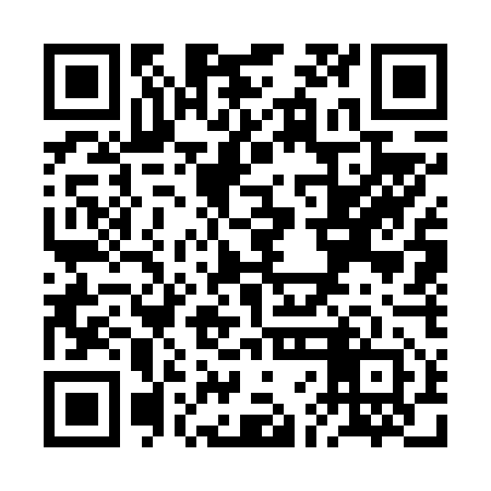 QR code for RFG652