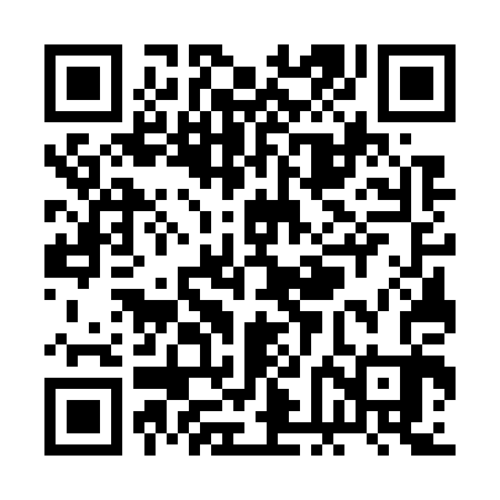 QR code for RFG703