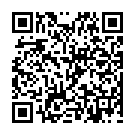 QR code for RFG715