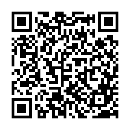 QR code for RFG746