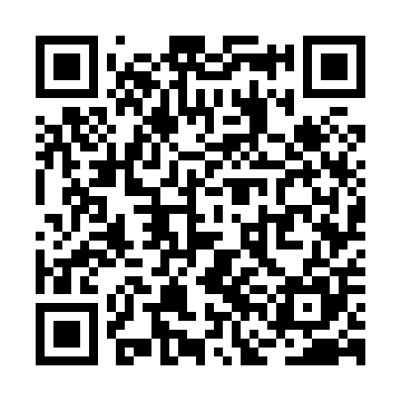 QR code for RFG805