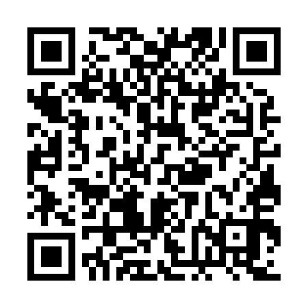 QR code for RFG850