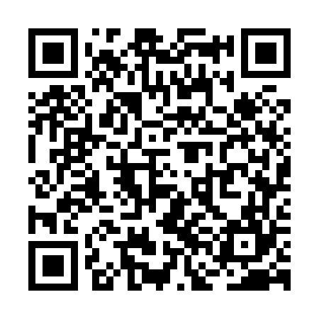 QR code for RFG864