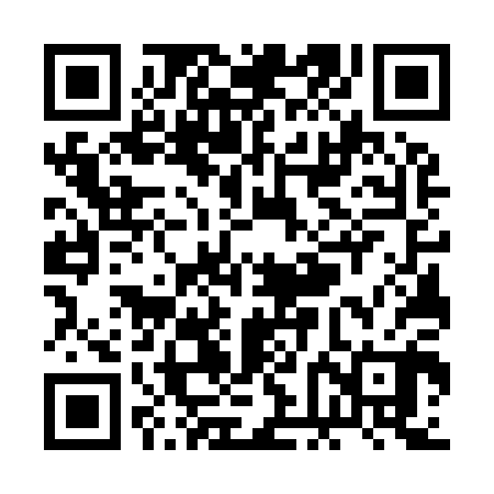 QR code for RFG900