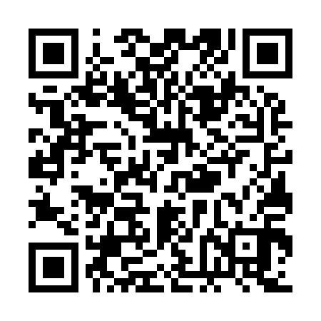 QR code for RFG910