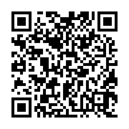 QR code for RFG942