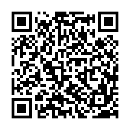 QR code for RFH016