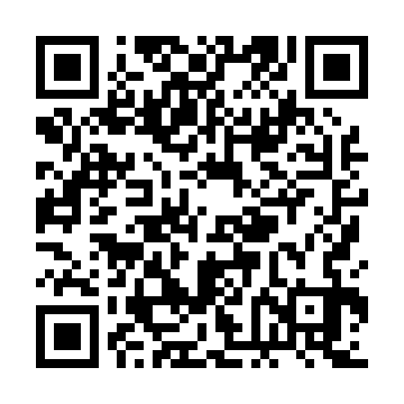 QR code for RFH033