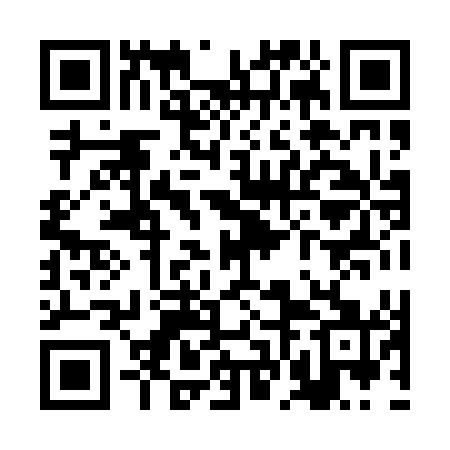 QR code for RFH041