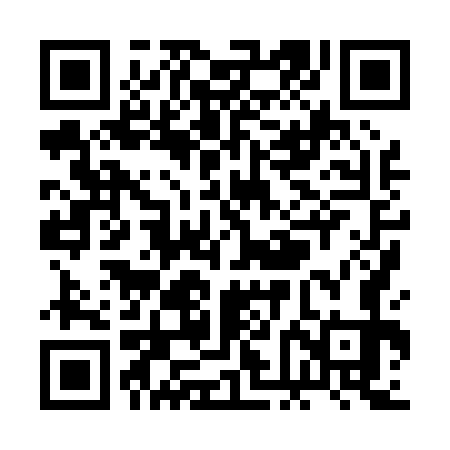 QR code for RFH073