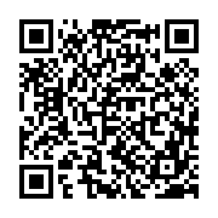 QR code for RFH076