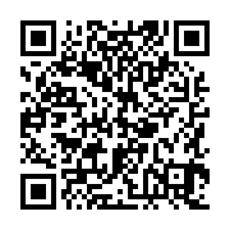 QR code for RFH081