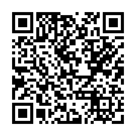 QR code for RFH122