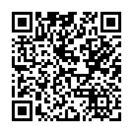 QR code for RFH137