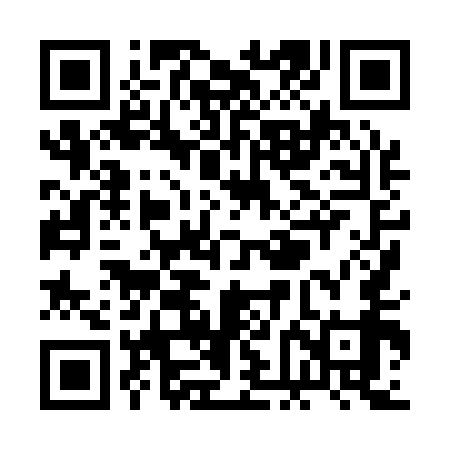 QR code for RFH159