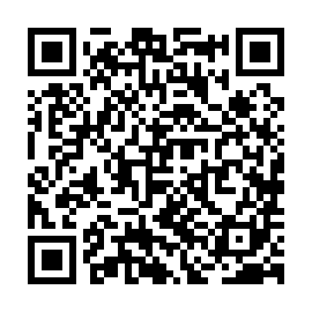 QR code for RFH181