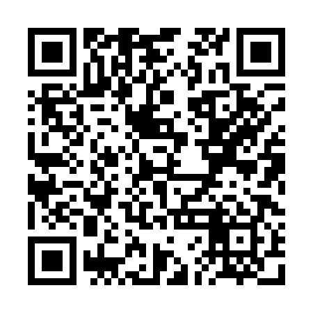 QR code for RFH189