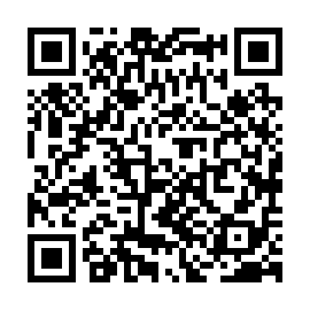 QR code for RFH218