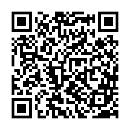 QR code for RFH242