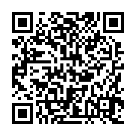 QR code for RFH284