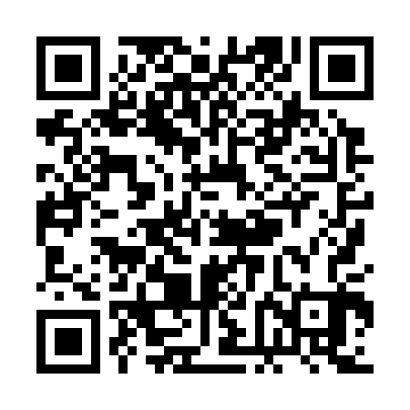 QR code for RFH303