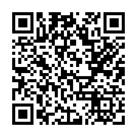 QR code for RFH323