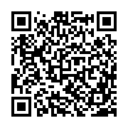 QR code for RFH366