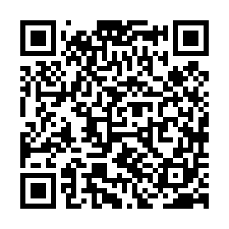 QR code for RFH450