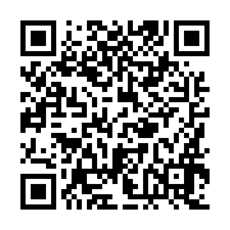 QR code for RFH596