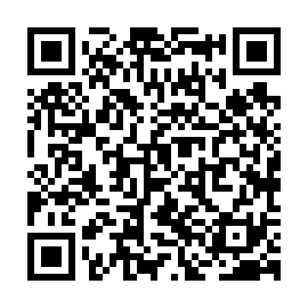 QR code for RFH631