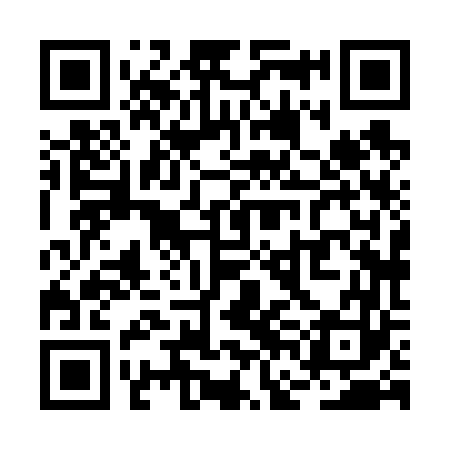 QR code for RFH663